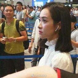 vip吃瓜宋茜,揭秘VIP吃瓜背后的娱乐风云